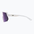 Sluneční brýle GOG Zeus matt white/reflex blue 3