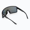 Sluneční brýle GOG Ragnarok matt black/blue/reflex blue 2