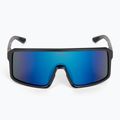 Sluneční brýle GOG Ragnarok matt black/blue/reflex blue 3