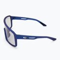 Sluneční brýle GOG Ragnarok matt metallic navy blue/reflex blue 4