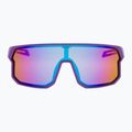 Sluneční brýle GOG Vidar matt purple/pink/reflex blue 2