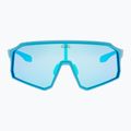 Sluneční brýle GOG Bingo matt blue/reflex white/blue 2