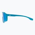 Sluneční brýle GOG Bingo matt blue/reflex white/blue 3