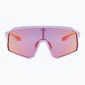 Sluneční brýle GOG Bingo matt violet/black/reflex pink 2