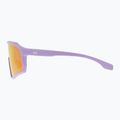 Sluneční brýle GOG Bingo matt violet/black/reflex pink 3