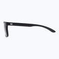 Sluneční brýle GOG Hawk matt black 3