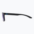 Sluneční brýle GOG Hawk matt black/blue 3