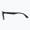 Sluneční brýle GOG Enzo matt black 3