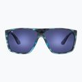 Sluneční brýle GOG Enzo demi blue 2