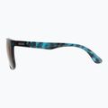 Sluneční brýle GOG Enzo demi blue 3
