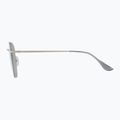 Sluneční brýle GOG Elektra matt cristal grey/silver 3