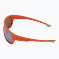 Sluneční brýle GOG Zonda matt neon orange/green 4