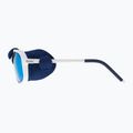 Sluneční brýle GOG Everest matt white/navy blue 4
