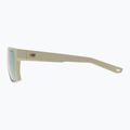 Sluneční brýle GOG Nazca matt sand/black/reflex gold 3