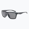 Sluneční brýle GOG Altiplano matt grey/black/reflex silver