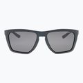 Sluneční brýle GOG Altiplano matt grey/black/reflex silver 2
