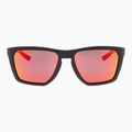 Sluneční brýle GOG Altiplano matte black/red/reflex black red 2