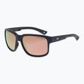 Sluneční brýle GOG Makalu matt navy blue/pink/reflex pink 2