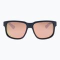 Sluneční brýle GOG Makalu matt navy blue/pink/reflex pink 3