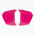Sluneční brýle GOG Makalu matt navy blue/pink/reflex pink 5
