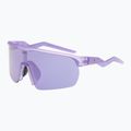 Sluneční brýle GOG Hervor crystal purple/purple reflex purple