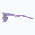 Sluneční brýle GOG Hervor crystal purple/purple reflex purple 3