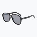 Sluneční brýle GOG Ranger matt black/smoke