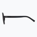 Sluneční brýle GOG Ranger matt black/smoke 3