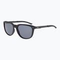 Sluneční brýle GOG Soma matt black/smoke