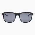 Sluneční brýle GOG Soma matt black/smoke 2