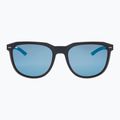 Sluneční brýle GOG Soma matt black/reflex white blue 2