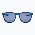 Sluneční brýle GOG Mavi cristal navy blue/black 2