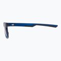 Sluneční brýle GOG Mavi cristal navy blue/black 3