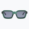 Sluneční brýle GOG Zoya cristal green/smoke 2