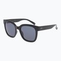 Sluneční brýle GOG Onyx black/smoke