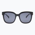 Sluneční brýle GOG Onyx black/smoke 2