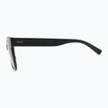 Sluneční brýle GOG Onyx black/smoke 3