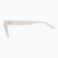 Sluneční brýle GOG Onyx milky white/gradient brown 3