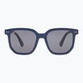 Dětské sluneční brýle GOG Fibis matt navy blue/smoke 2