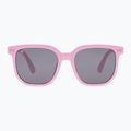 Dětské sluneční brýle GOG Fibis matt light pink/smoke 2
