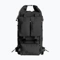 Evakuační batoh Help Bag Max Pro 5.0 35 l shadow black 2