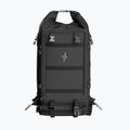 Evakuační batoh Help Bag Max Pro 5.0 35 l shadow black 3