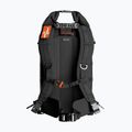 Evakuační batoh Help Bag Max Pro 5.0 35 l shadow black 4