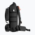Evakuační batoh Help Bag Max Pro 5.0 35 l shadow black 5