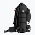 Evakuační batoh Help Bag Max Pro 5.0 35 l shadow black 6