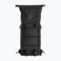 Evakuační batoh Help Bag Max Pro 5.0 35 l shadow black 8