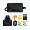 Evakuační batoh Help Bag Max Pro 5.0 35 l shadow black 17