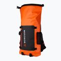 Turistický batoh BERGSON Aqua Bag 30 l orange 6