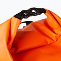 Turistický batoh BERGSON Aqua Bag 30 l orange 9