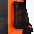 Turistický batoh BERGSON Aqua Bag 30 l orange 10